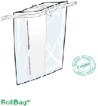 RollBag